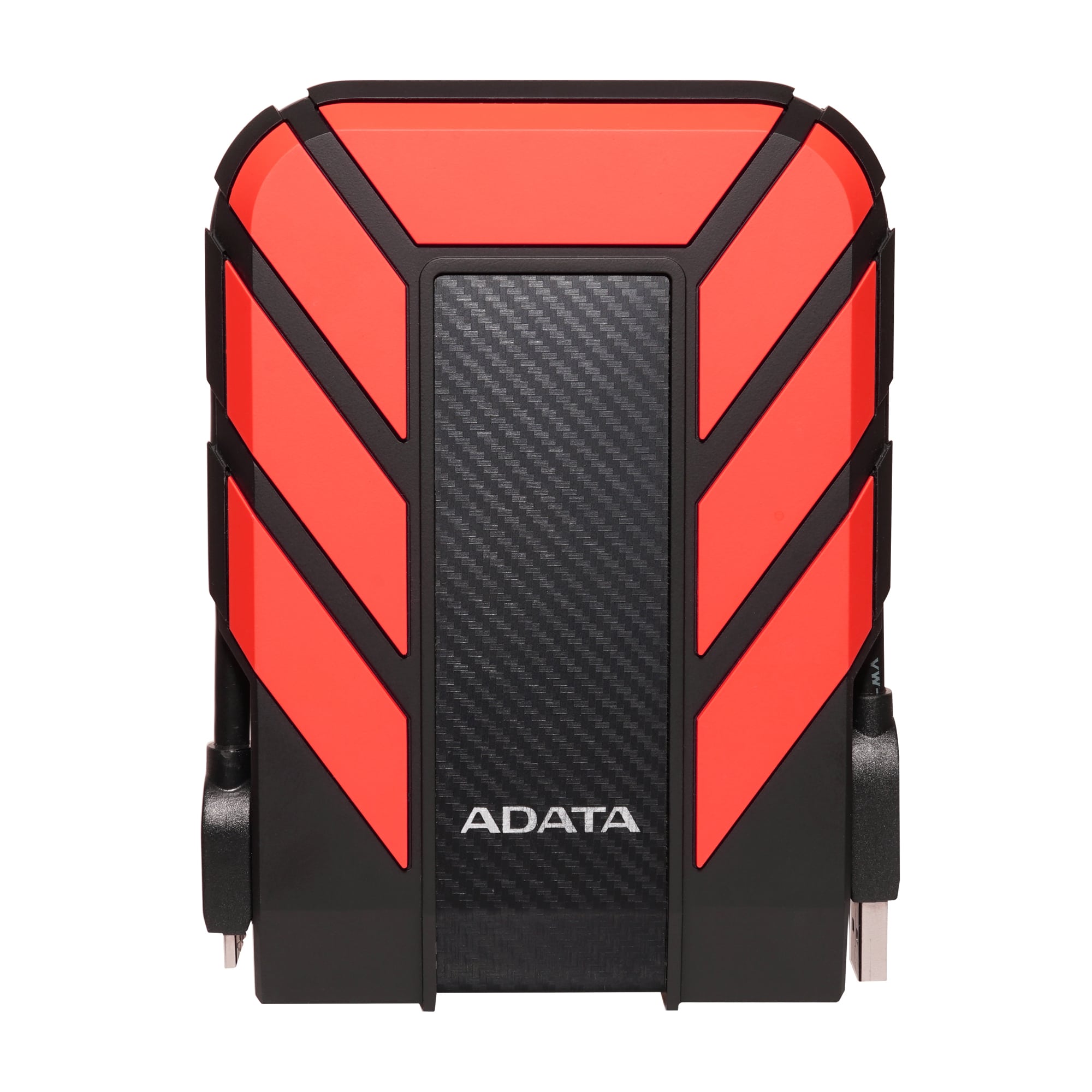 ADATA EXTERNAL HARD DISK 1TB 2.5" HD710 PRO