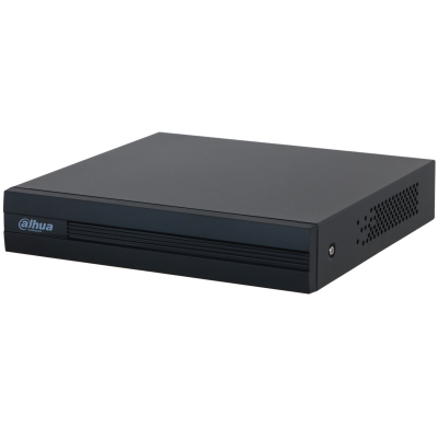 DAHUA XVR 8 CHANNEL 2MP DH-XVR1B08-I