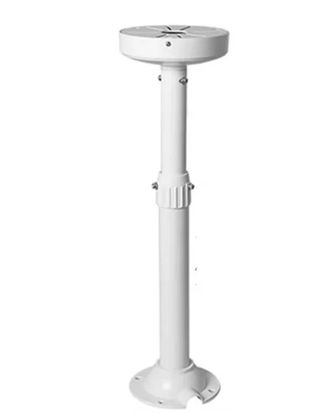 CAMERA STAND STRAIGHT 60CM