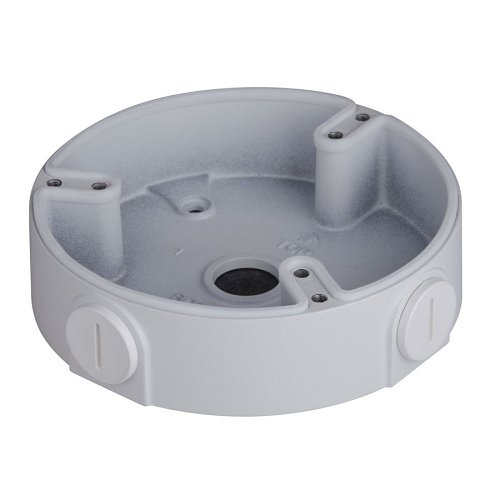 DAHUA WATER PROOF JUNCTION BOX DH-PFA137