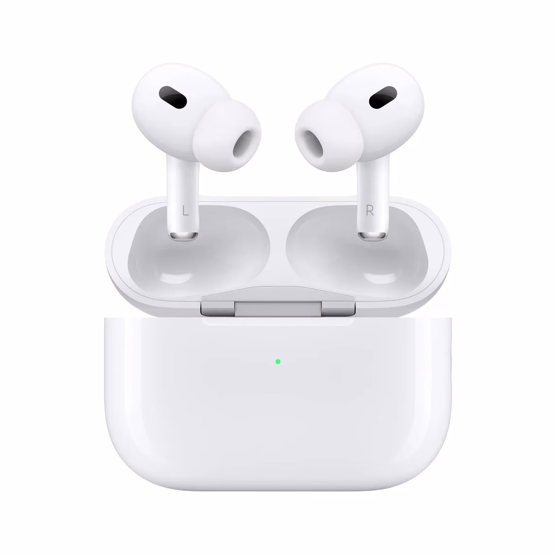 APPLE WIRELESS EARBUDS A2083