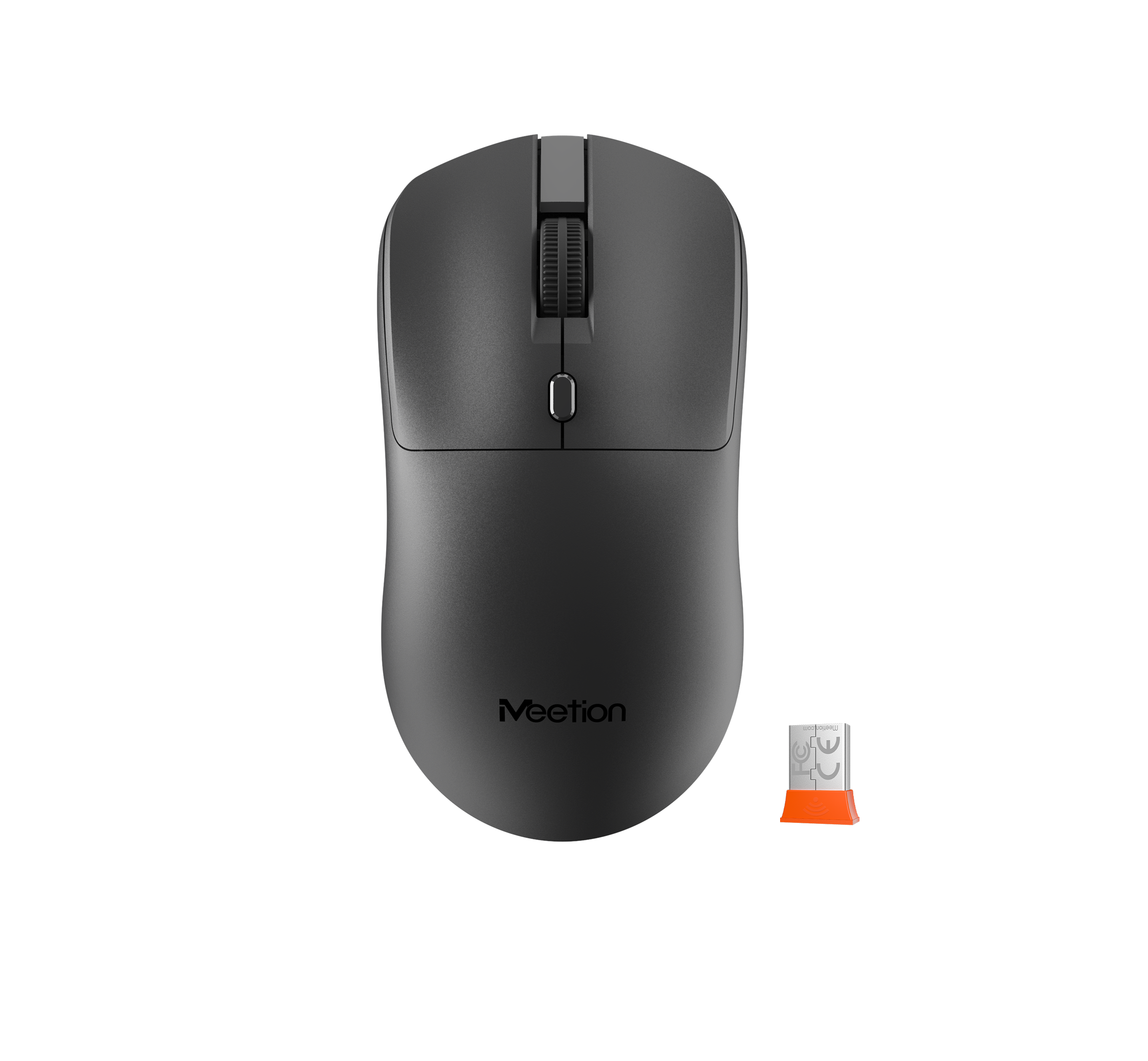 MEETION WIRELESS MOUSE R546