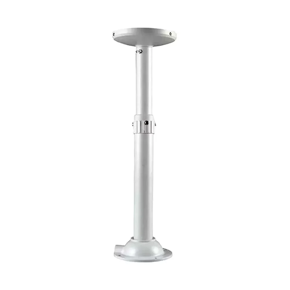 CAMERA STAND L 120CM