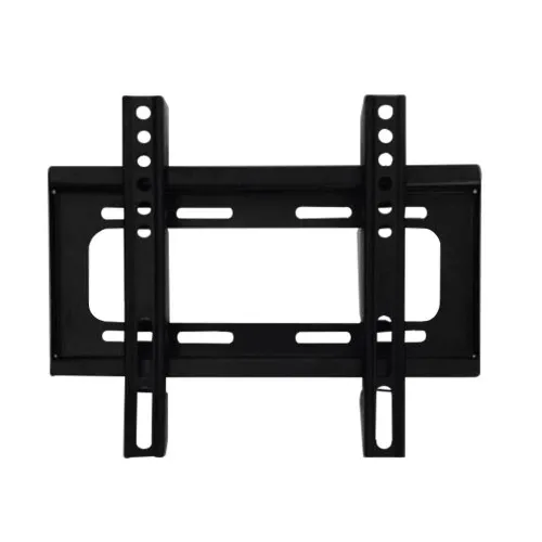 ZENO FIXED TV STAND 14"-45" INCH FB45