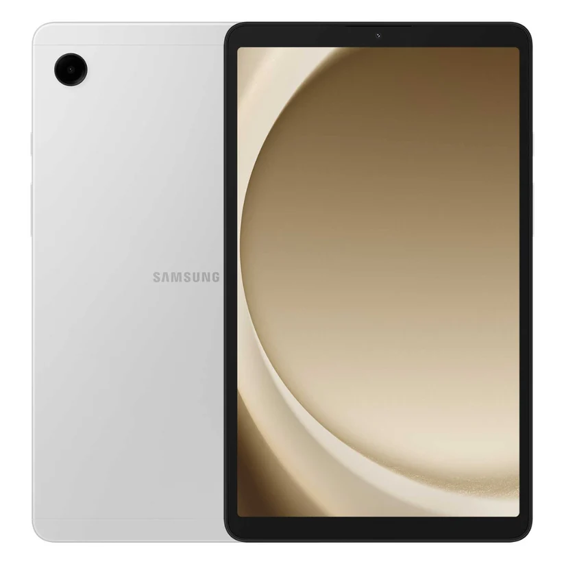 SAMSUNG SM-X110 TAB A9 8GB 128GB SILVER