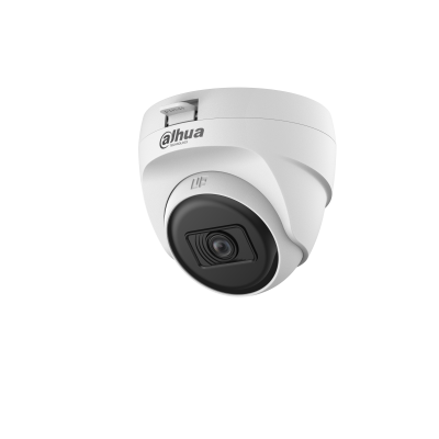 DAHUA CAMERA 5MP 2.8MM INDOOR DH-HAC-T1A51P-U