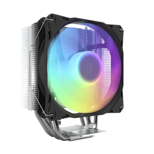 DARK FLASH CPU FAN Z4 V2