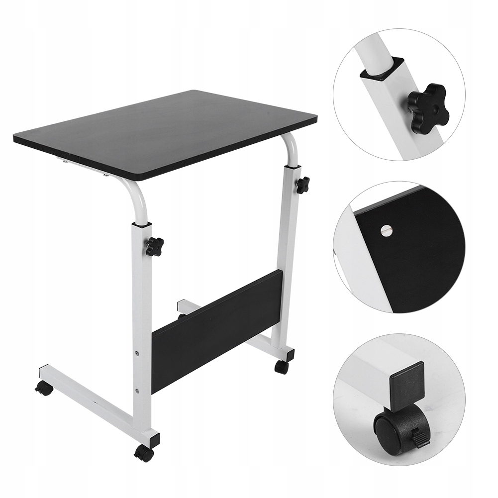 STAND LAPTOP 805 DESK