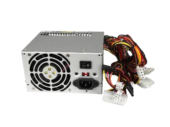 HP DESKTOP POWER SUPPLY 650W