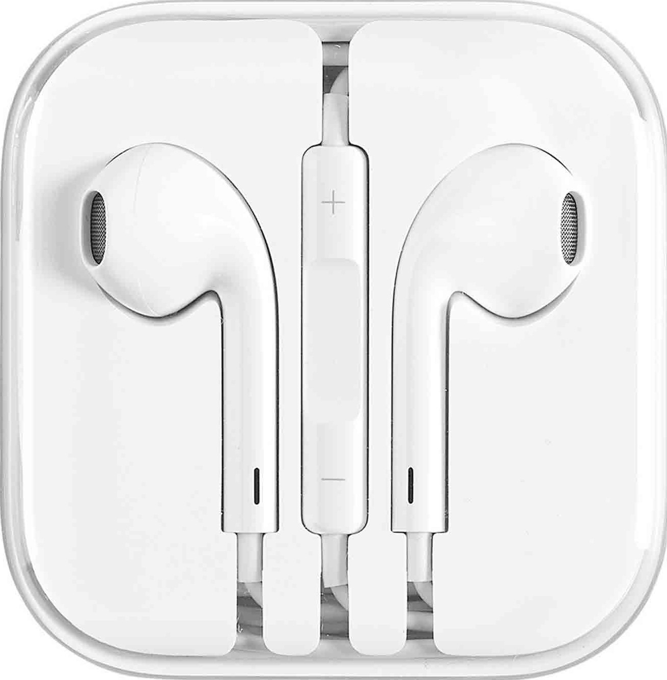 HIFI EARPHONE FOR APPLE EM205