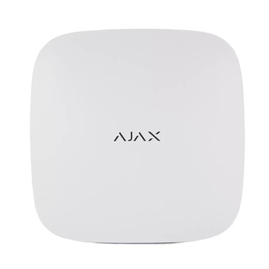 AJAX HUB 2 2G H2J0000EU