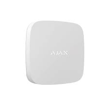 AJAX LEAKS PROTECT