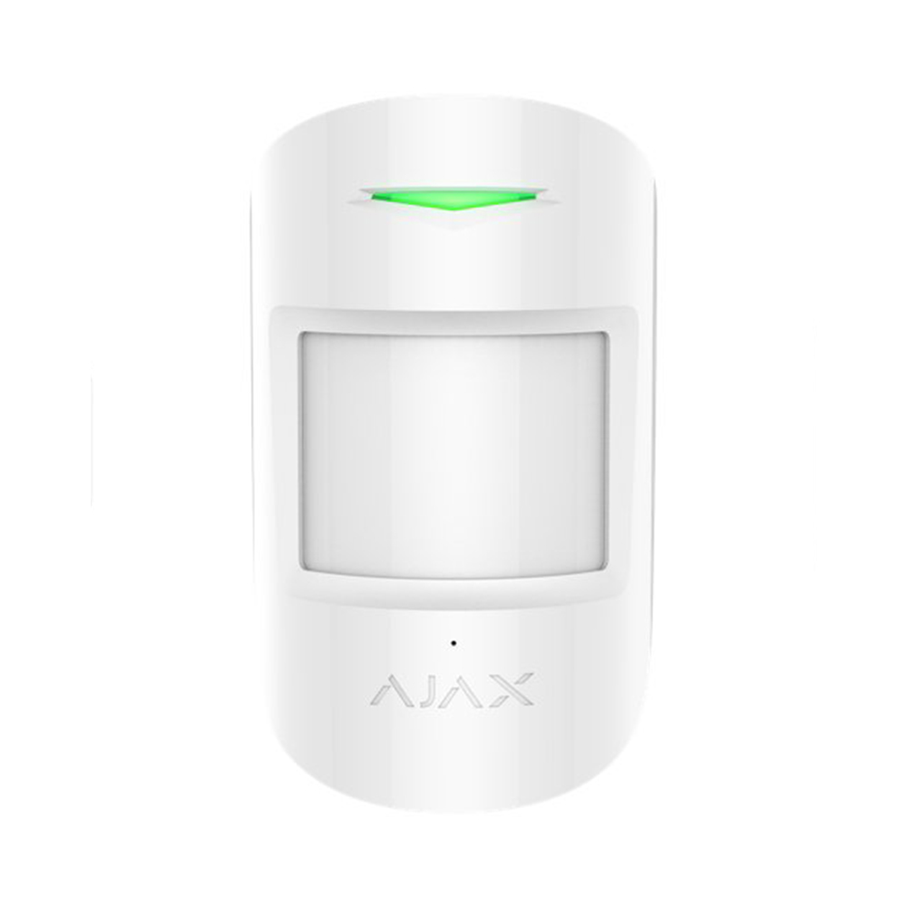 AJAX MOTION PROTECT PLUS
