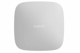 AJAX REX