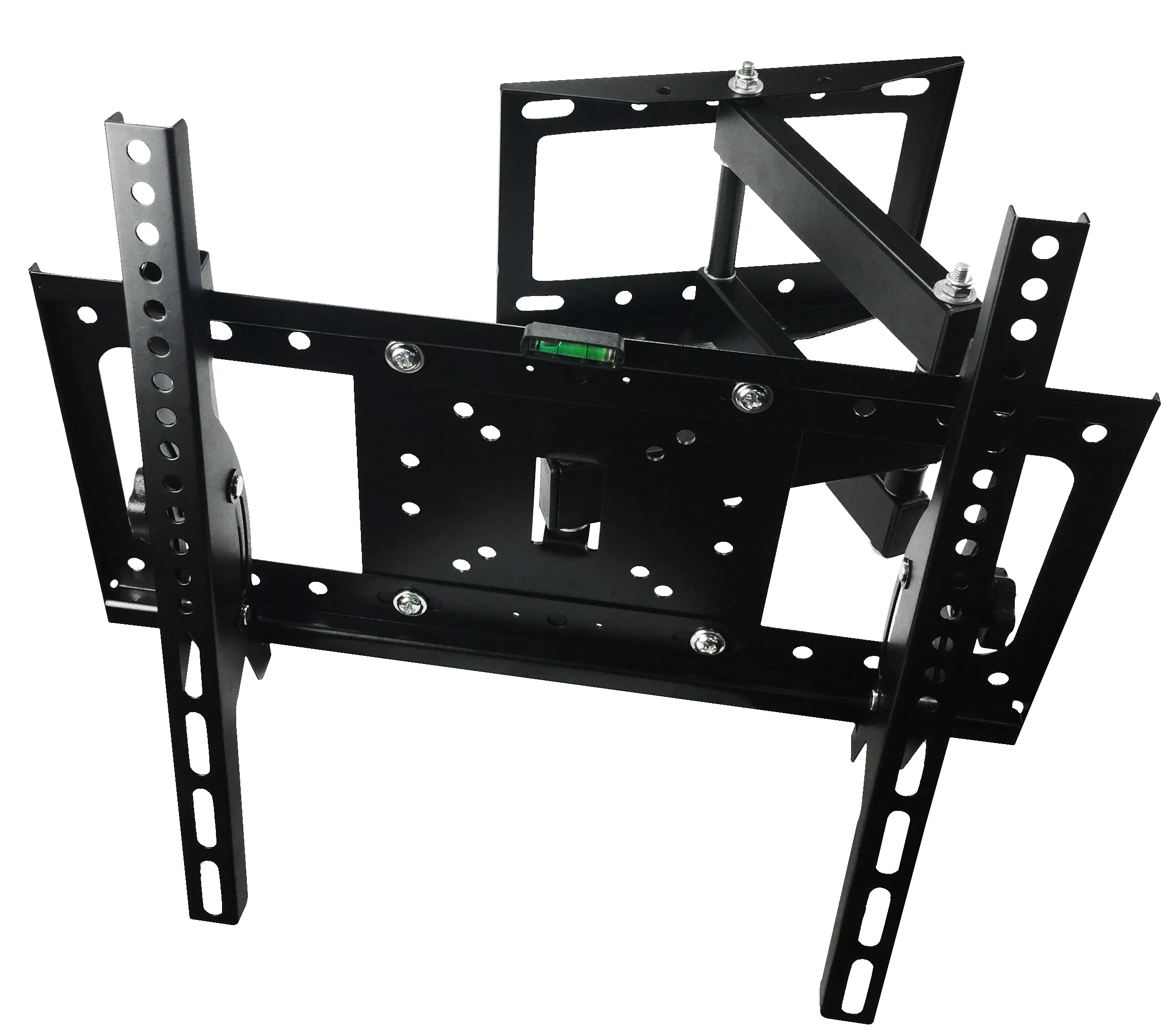 STAND TV MOVABLE 26-55 INCH