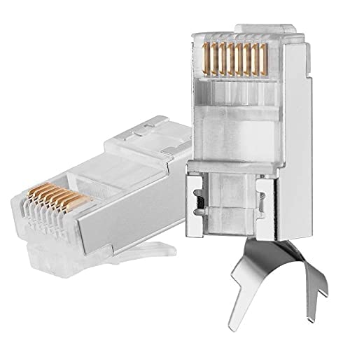 RJ CAT7 1 PCS
