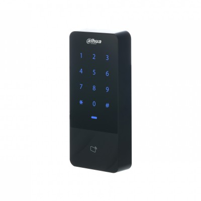DAHUA ACCESS STANDALONE DHI-ASI1201E