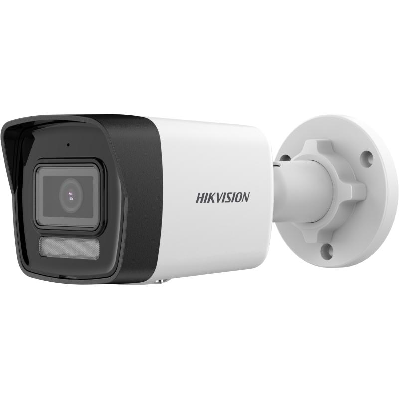 HIKVISION CAMERA 4MP 2.8MM DS-2CD1043G2-LIU