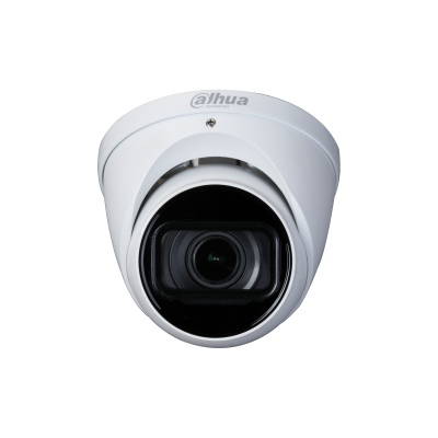 DAHUA CAMERA 8MP 2.7-13.5MM 4K INDOOR DH-HAC-HDW1801TP-Z-A