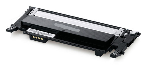 SAMSUNG COMPATIBLE TONER 406 BLACK