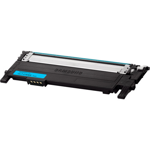 SAMSUNG COMPATIBLE TONER 406 CYAN
