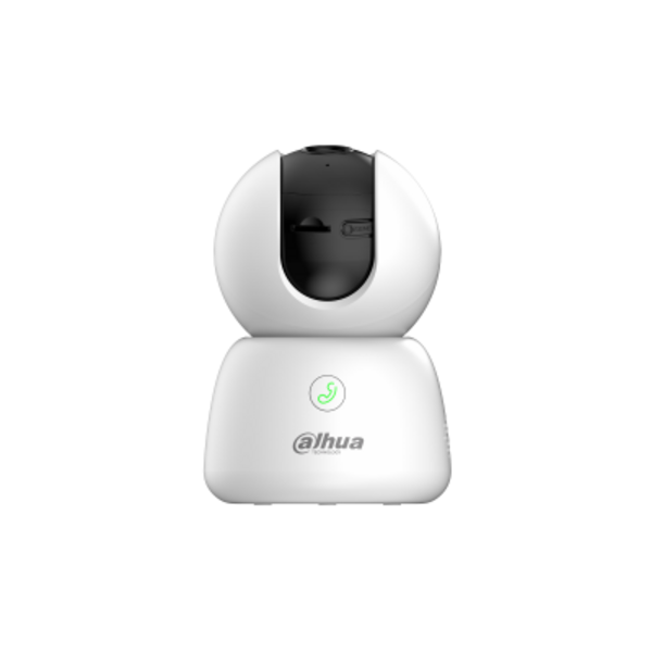 DAHUA IP CAMERA 5MP 3.6MM DH-H5B