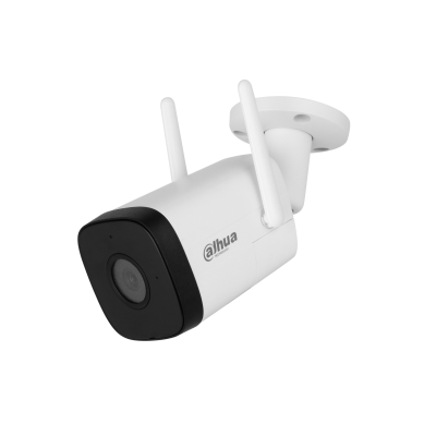 DAHUA IP CAMERA 2MP 3.6MM OUTDOOR DH-IPC-HFW1230DT-STW