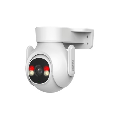 DAHUA IP CAMERA PICOO B1 3MP 3.6MM OUTDOOR DH-P3B-PV