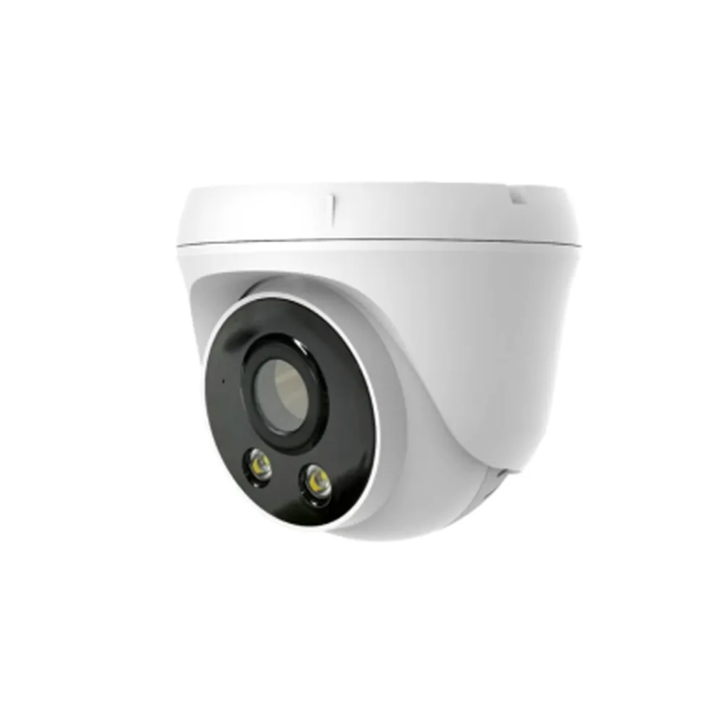 ULL COLOR BULLET CAMERA 5MP 3.6MM AHD-W-PFD5025