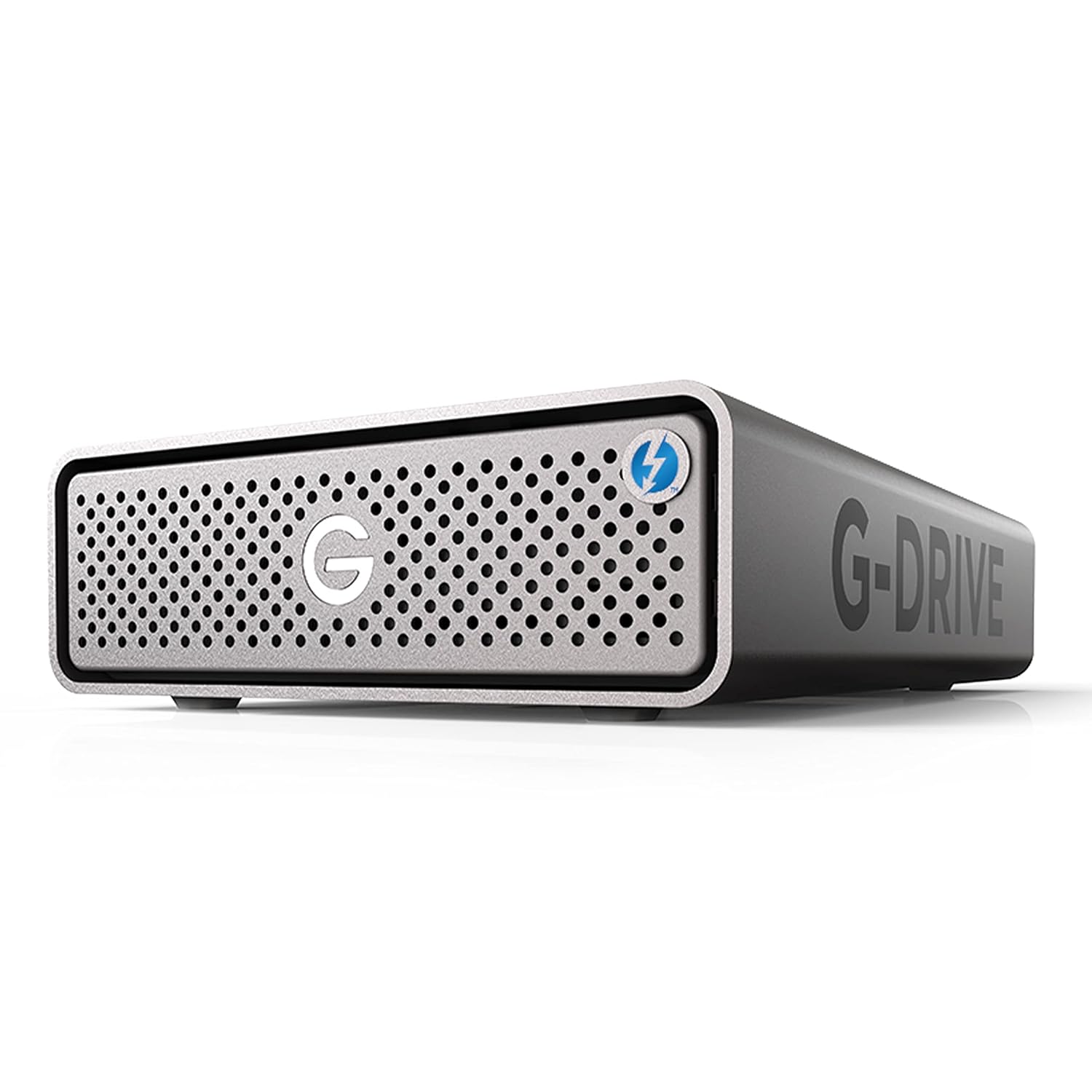 SANDISK EXTERNAL HARD DISK 12TB