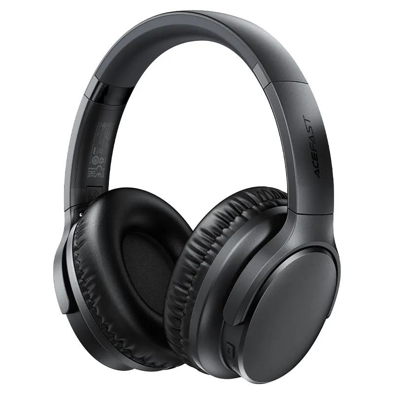 ACEFAST WIRELESS HEADPHONE H10