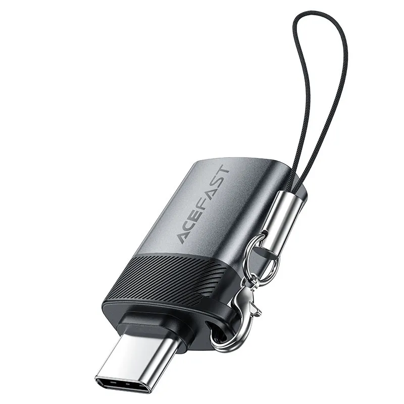 ACEFAST OTG TYPE C TO USB 3.0 J7