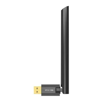 WIRELESS BLUETOOTH USB ADAPTER 100M 3.0 MBPS