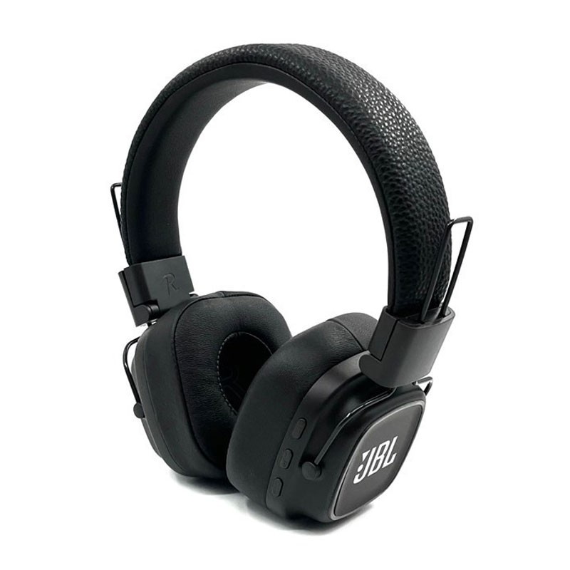 JBL WIRELESS & BLUETOOTH  HEADPHONE TUNE J-30