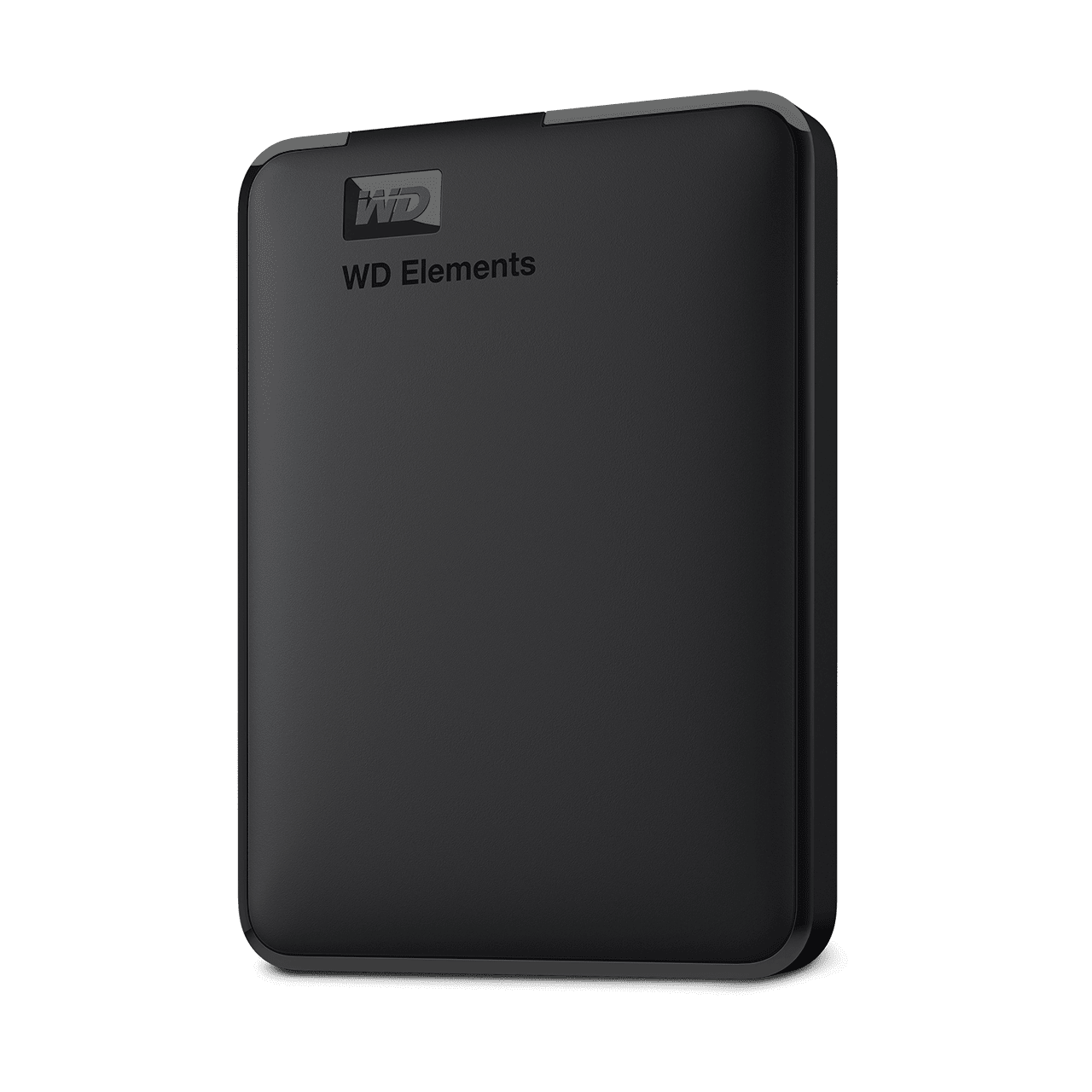 WB EXTERNAL HARD DISK 500GB