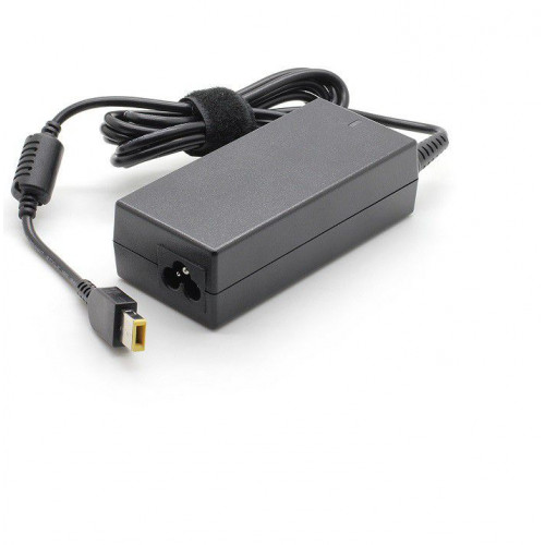 LENOVO ADAPTER 12V 3A MNI USB PIN