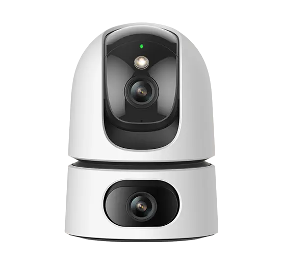 IMOU CAMERA RANGER 2 DUAL 10MP INDOOR IPC-S20EP-10M0S