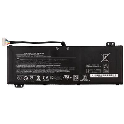 ACER REPLACEMENT BATTERY AP18E7M