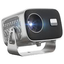 A10 PROFESSIONAL 4K LED SMART PROJECTOR ANDROID 13.0