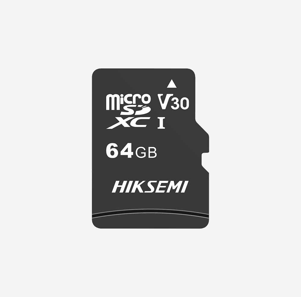 HIKSEMI NEO MICRO SC CARD 64GB