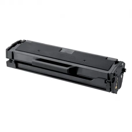 SAMSUNG COMPATIBLE TONER D101S ML2161 BLACK