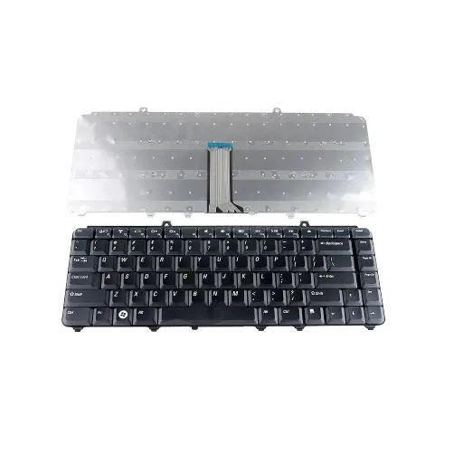 LAPTOP REPLACEMENT KEYBOARD FOR DELL STUDIO 1525