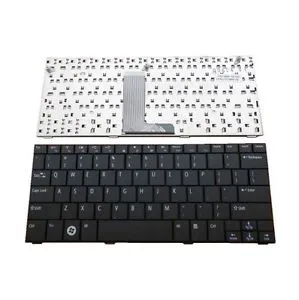 LAPTOP REPLACEMENT KEYBOARD FOR DELL MINI 10