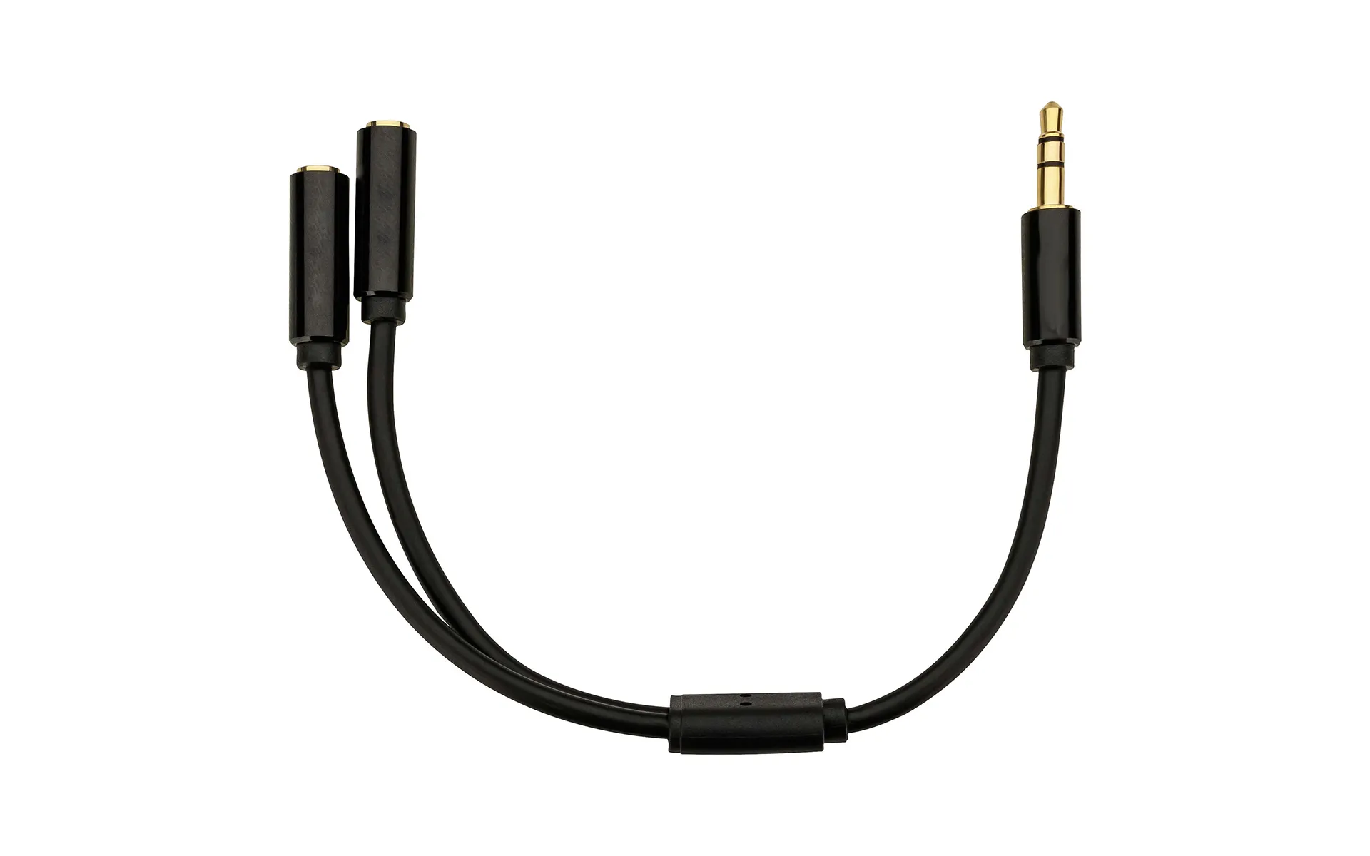 CABLE AUDIO 1M 2F