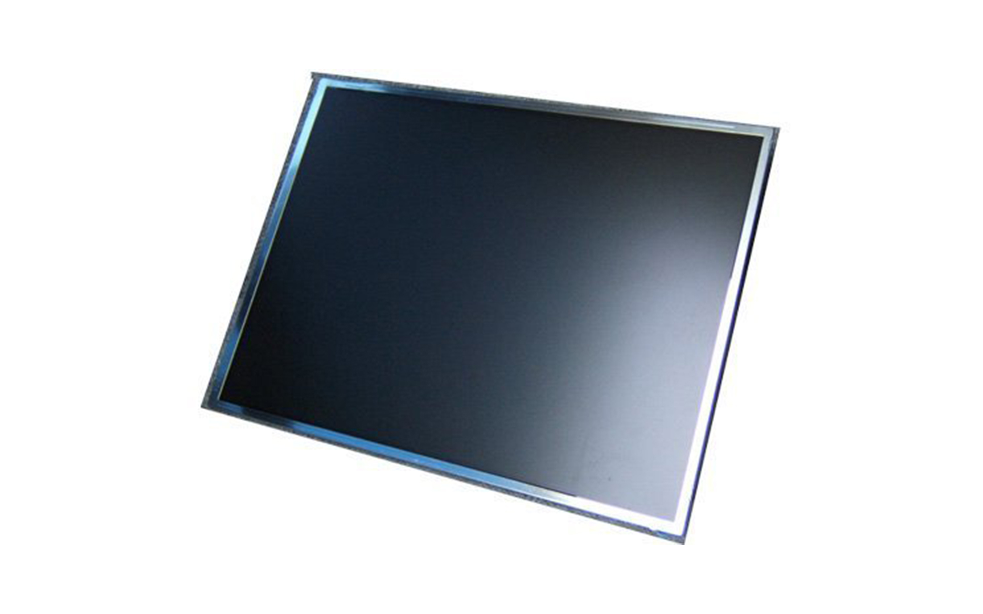 SCREEN 15.6 INCH LED 40 PIN