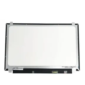 SCREEN 15.6 INCH SLIM 30 PIN