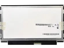 SCREEN 14.0 INCH SLIM 40 PIN