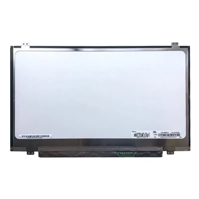 SCREEN 17.0 INCH SLIM 30 PIN