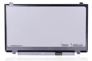 SCREEN 14.0 INCH SLIM 30 PIN